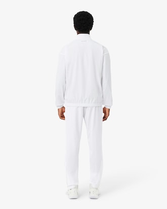 Men's Tennis Tracksuit