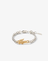 Arthor Bracelet