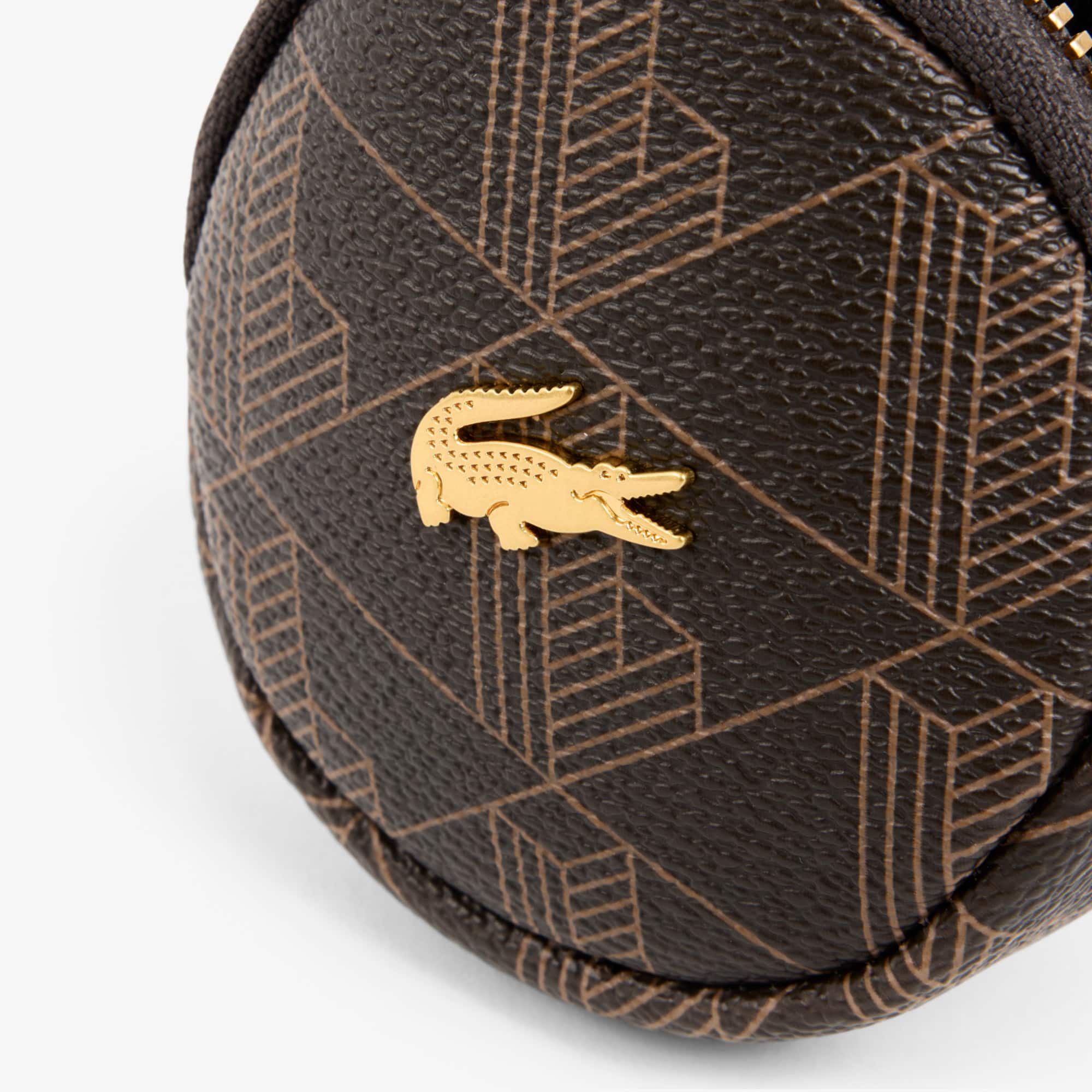 The Blend Coin Purse