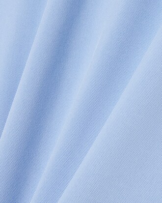 Regular Fit Ultra Dry Sport Polo Shirt