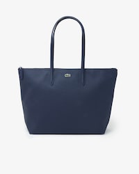 Grand sac cabas L.12.12 Concept