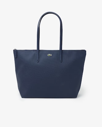 Large L.12.12 Concept Tote