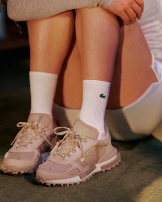 Women's Elite Active Sneakers