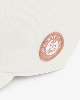 Unisex Roland-Garros Edition Clay Court Cap