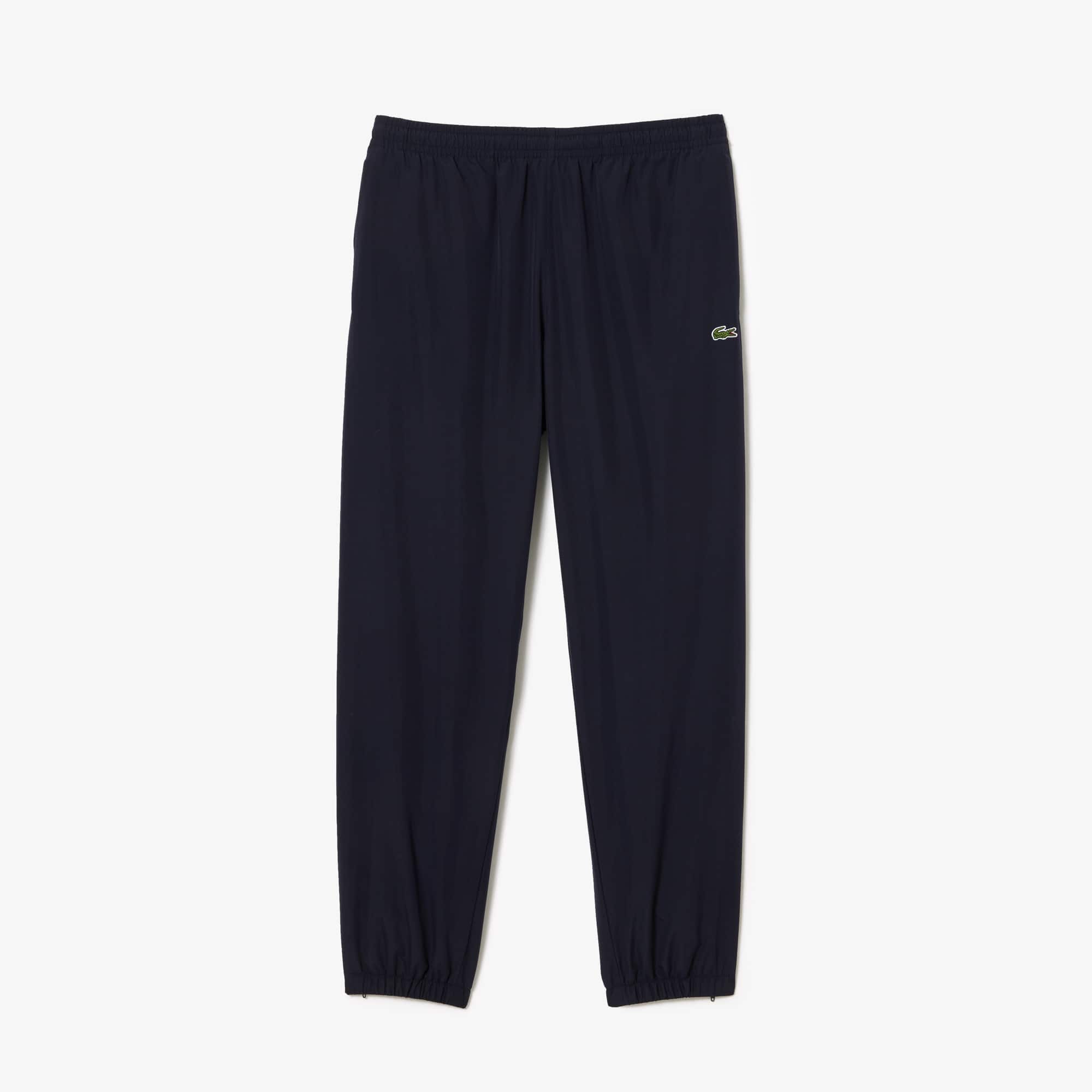 Lacoste Men's Sport Sweatpants