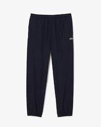 Men's Sport Lightweight Sweatpants