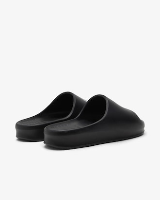 Men's Serve Slide 2.0