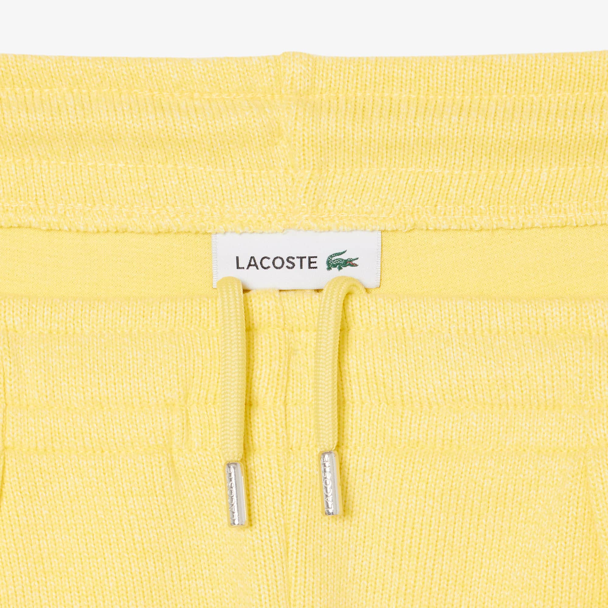 Wide Fit Sweatpants