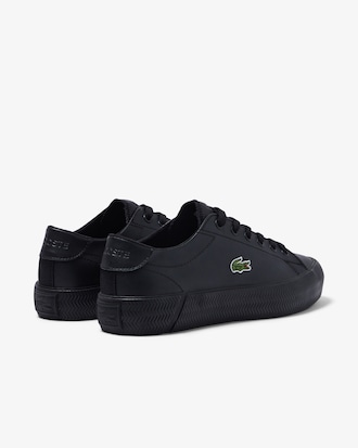Juniors’ Gripshot Sneakers