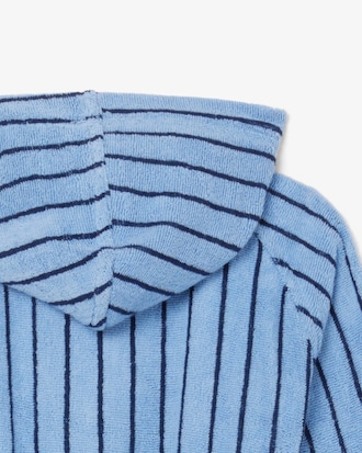 Centre Mark Bathrobe