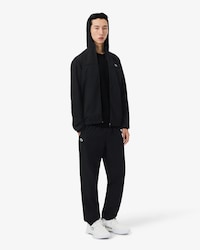 Men's Sport Lightweight Sweatpants