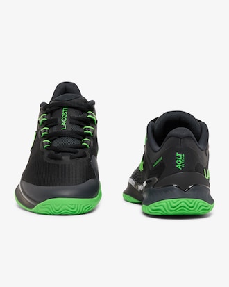 Sneakers AG-LT Ultra Clay Court para Mujer