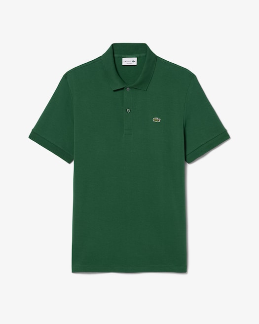Pine green