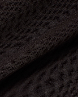 Men's Classic Fit L.12.12 LIGHT Piqu&eacute; Polo