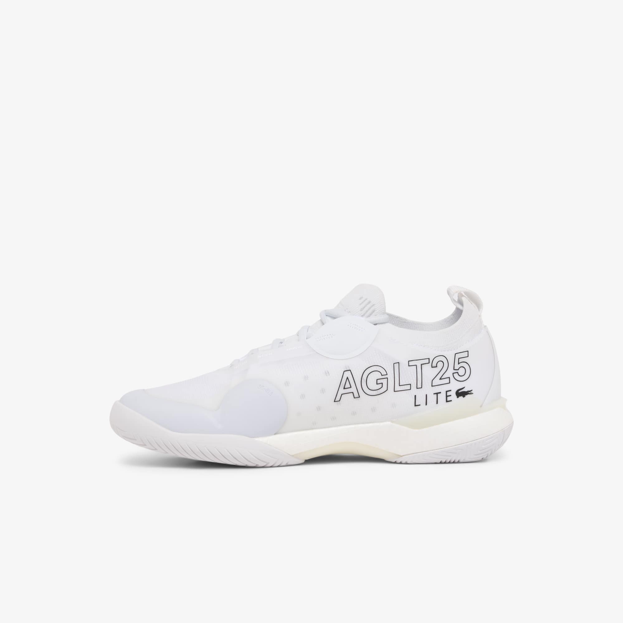 Men's AG-LT25 Lite Tennis Shoes