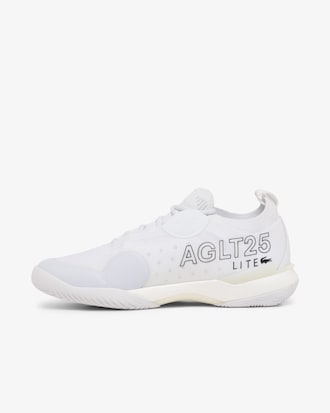 Men's AG-LT25 Lite Tennis Shoes