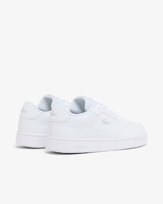 Sneakers Court Ace Juveniles