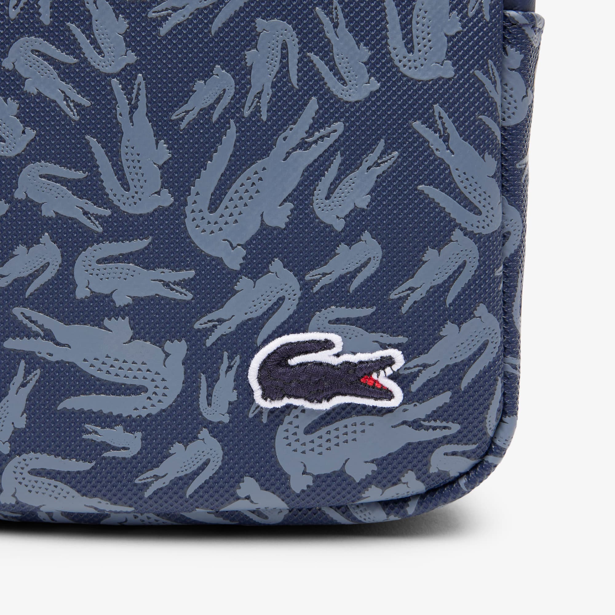 LACOSTE ボストンバッグ NH5087TX_R70_34.jpg
