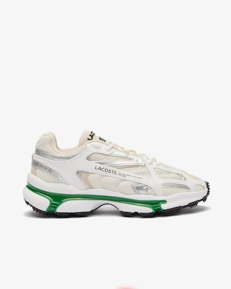 Men's L003 2K24 Sneakers