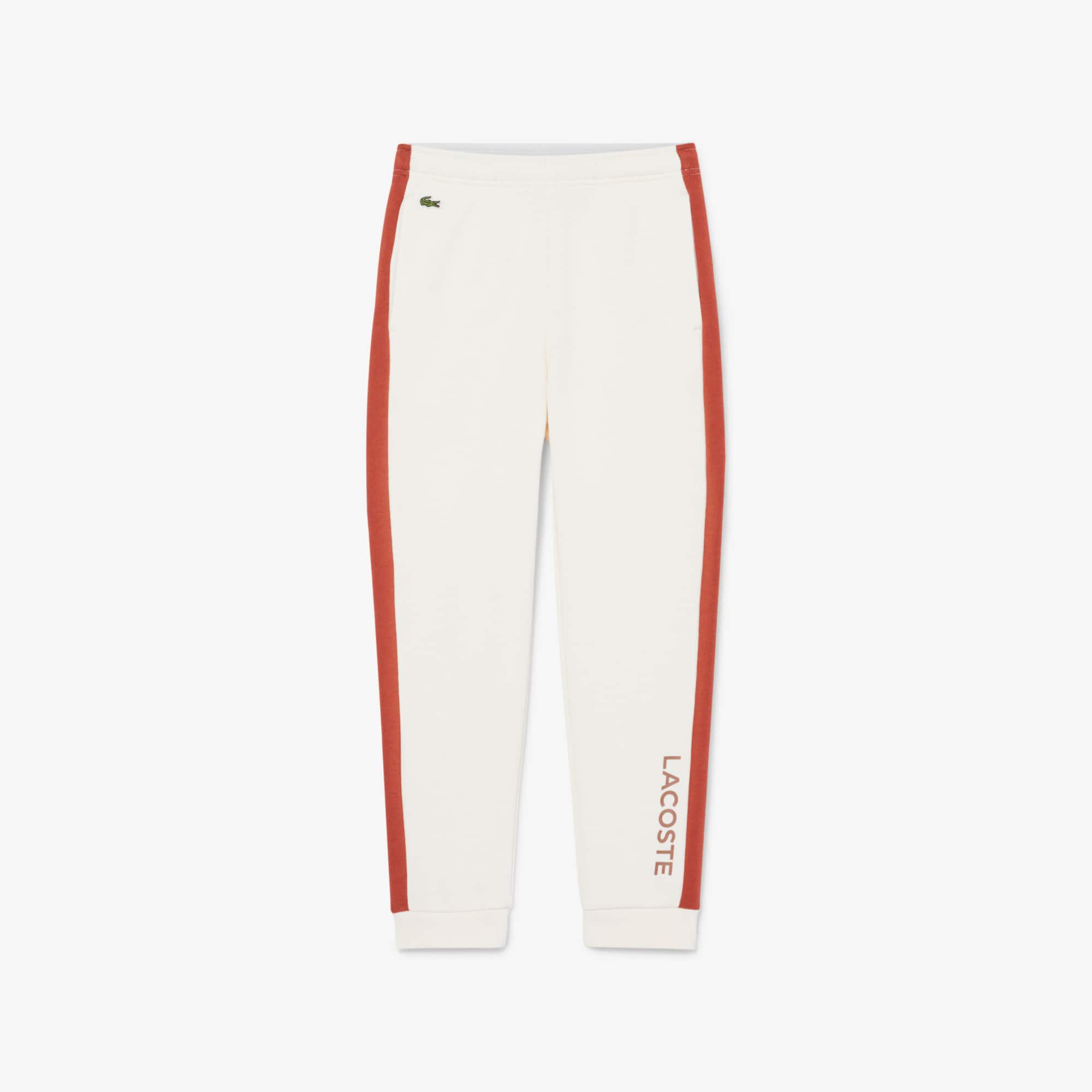 Kids' Colorblock Sweatpants - Teens Pants & Shorts - New In 2026