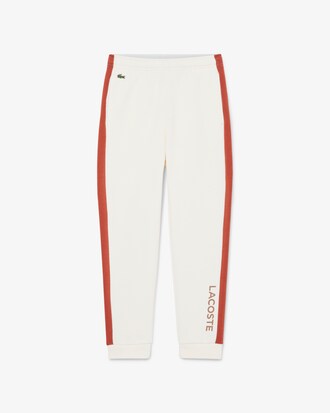 Kids' Colorblock Sweatpants