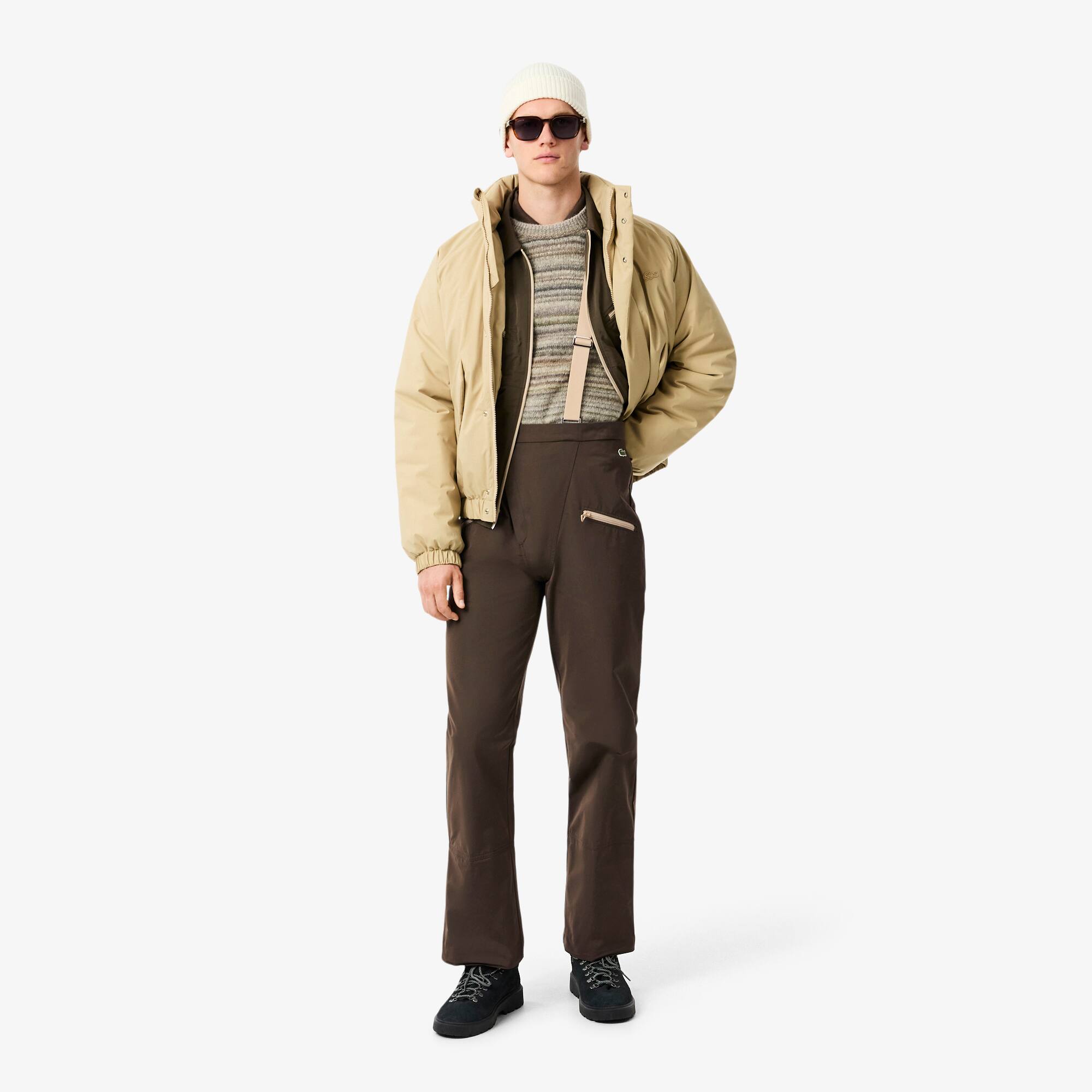 Men's Archive Edition Water-Repellent Overalls - Pants