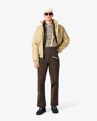 Men's Archive Edition Water-Repellent Overalls