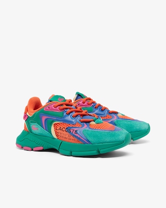 Women's L003 Neo Sneakers