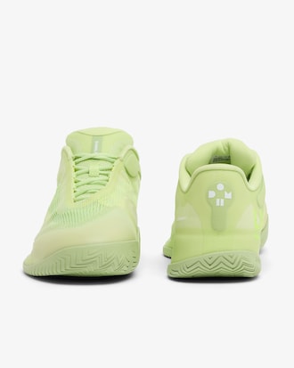 Men's AG-LT Pro x Daniil Medvedev Tennis Shoes