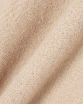 Unisex Brushed Wool Scarf Gift Pack