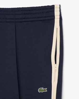 French Made Sweatpants