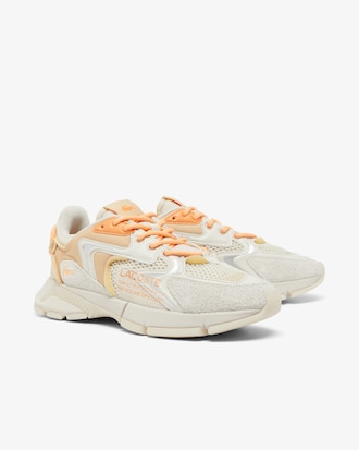 Men's L003 Neo Sneakers