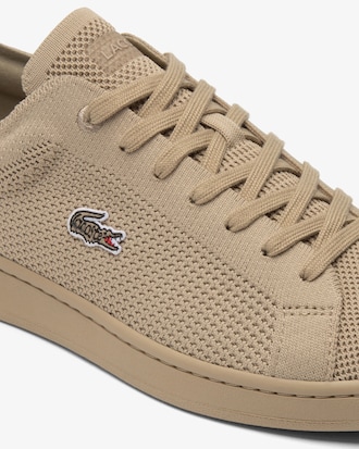 Men's Carnaby Piqu&eacute;e Sneakers