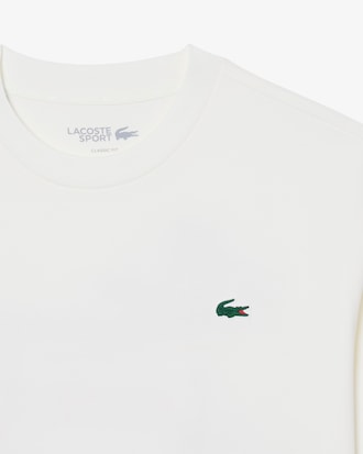 Ultra Dry Golf T-Shirt