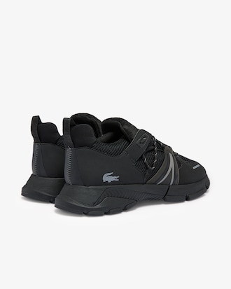 Men's L003 Sneakers