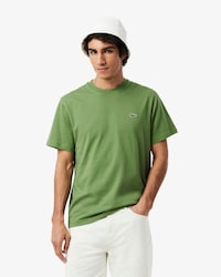 Men's Cotton T-Shirt