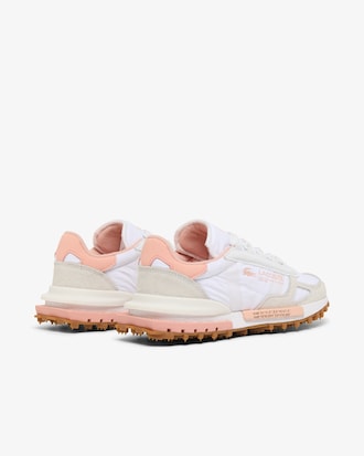 Women's Elite Active Sneakers