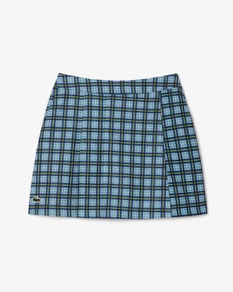 Women's Ultra Dry Stretch Lined Golf Skirt