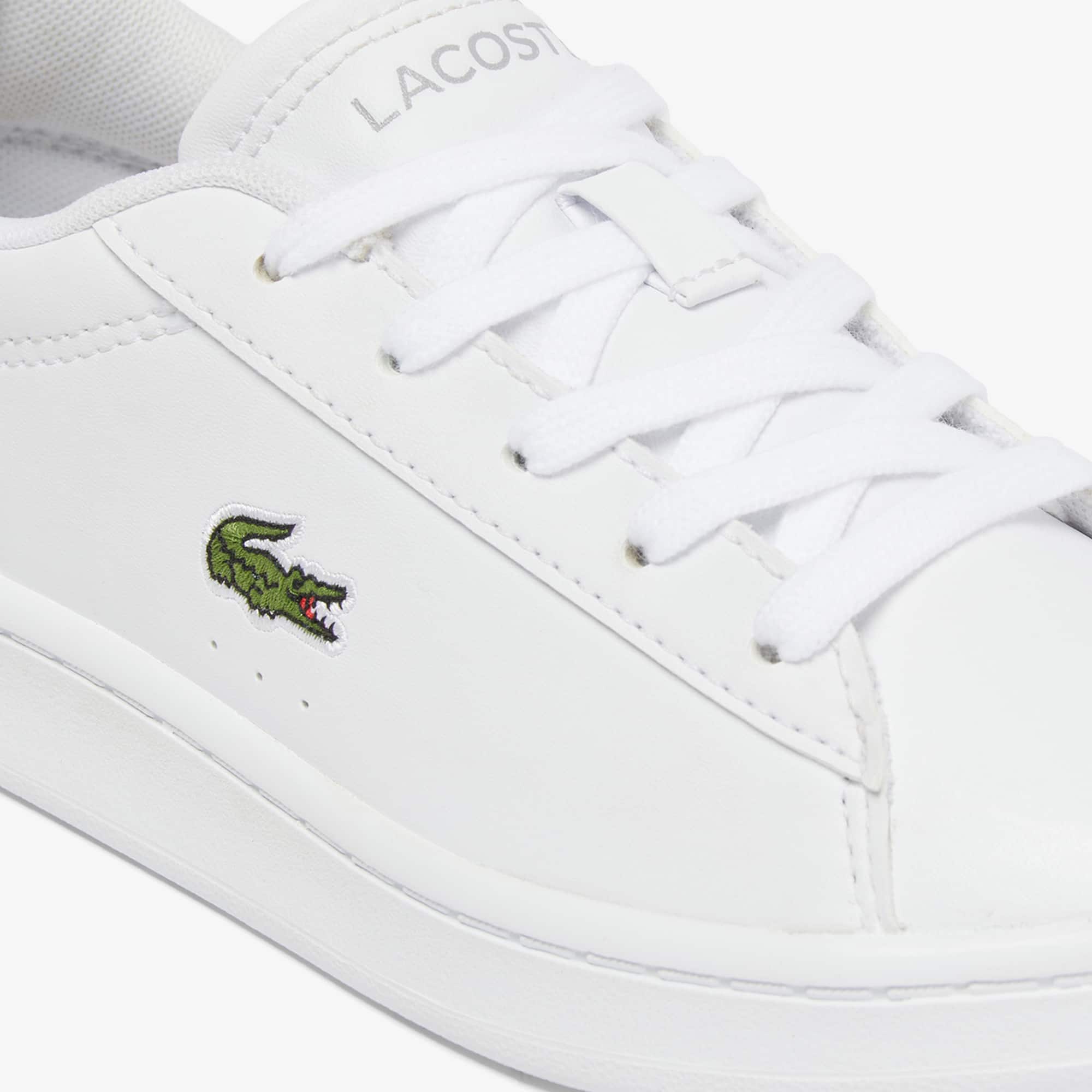 Children's Carnaby Set Sneakers