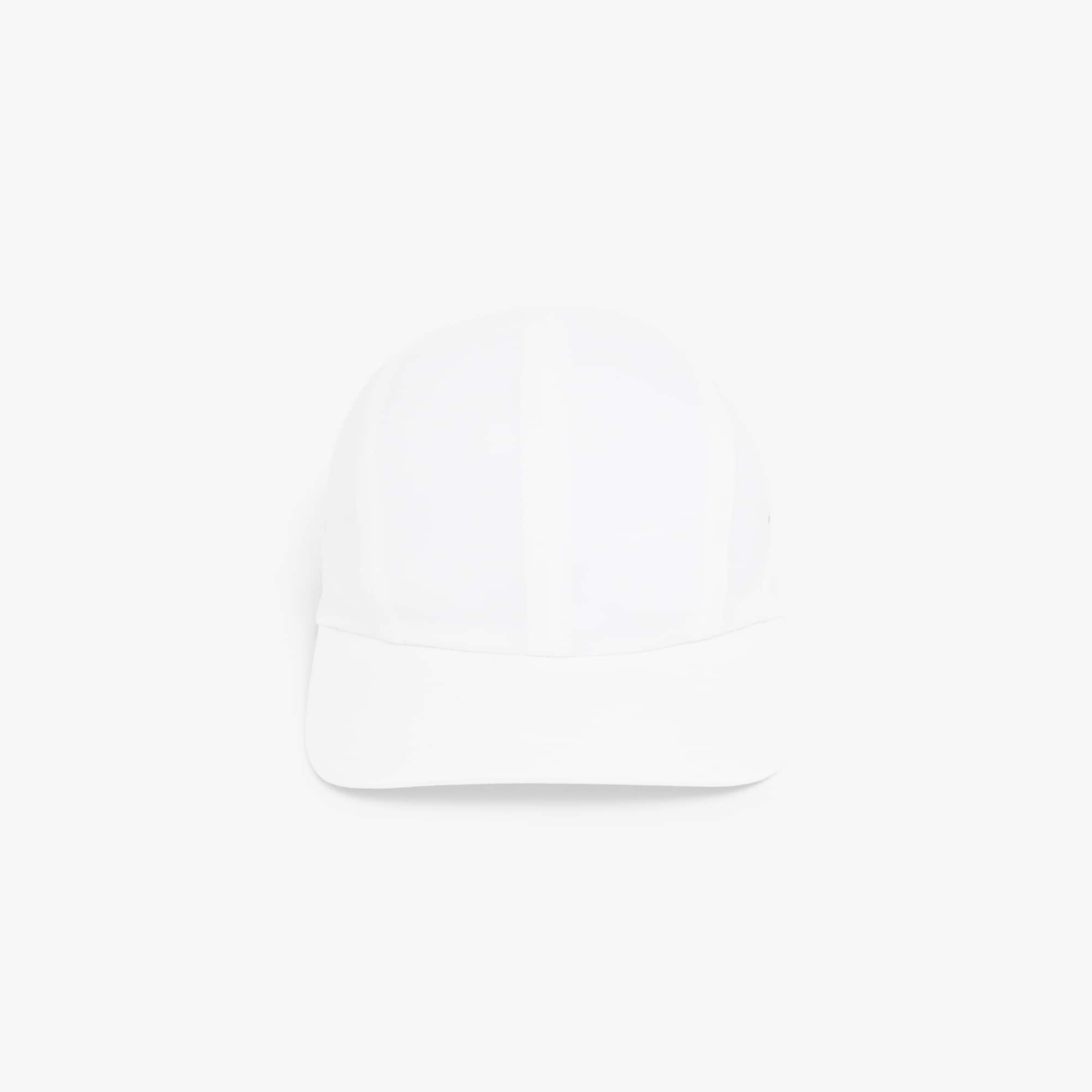 Tennis Cap