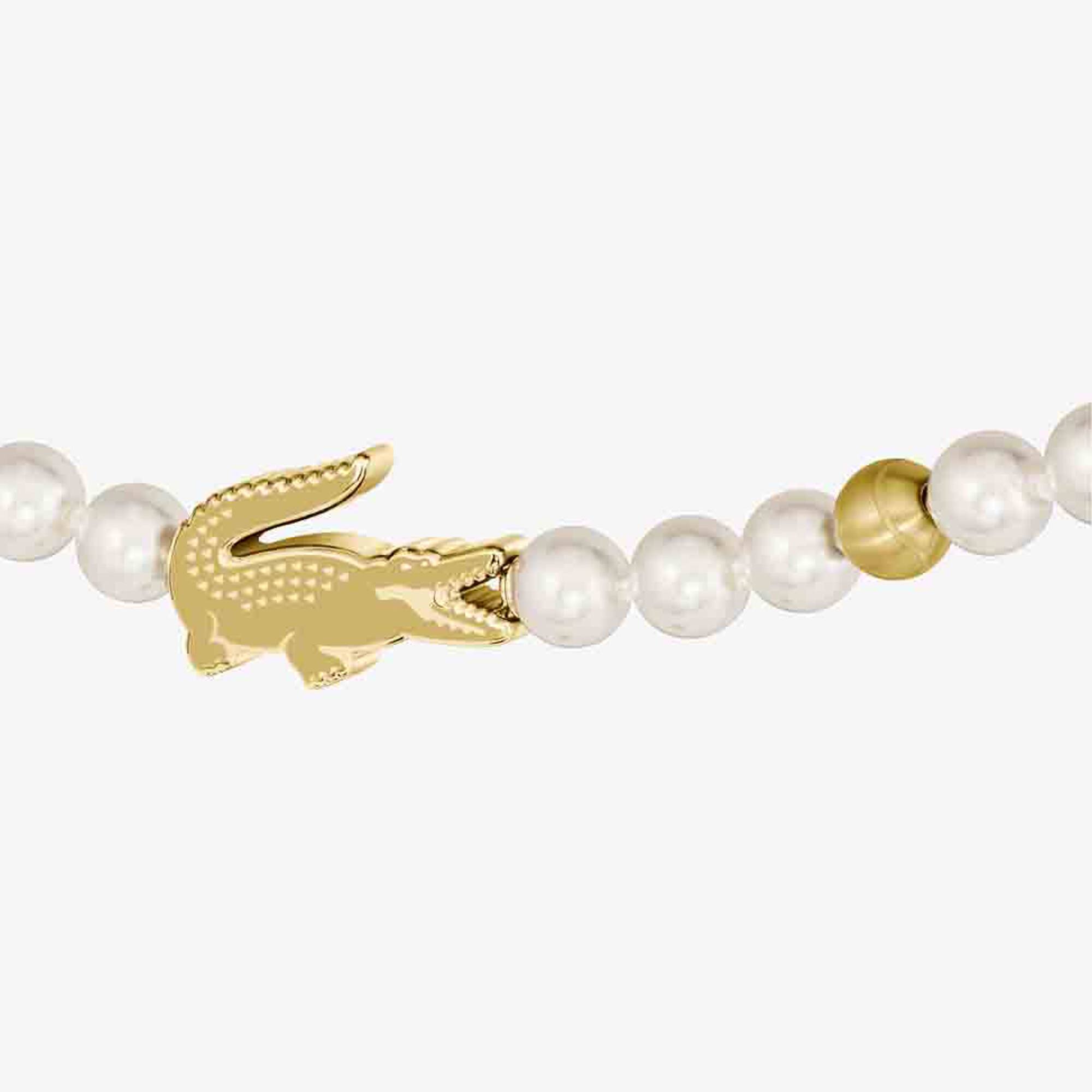 Lacoste ラコステ Matchpoint ブレスレット Unisex Matchpoint Bracelet - Watches & Jewelry - New In 2025