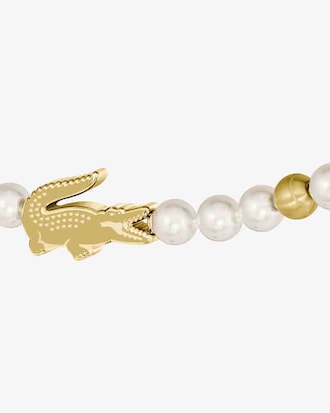 Unisex Matchpoint Bracelet