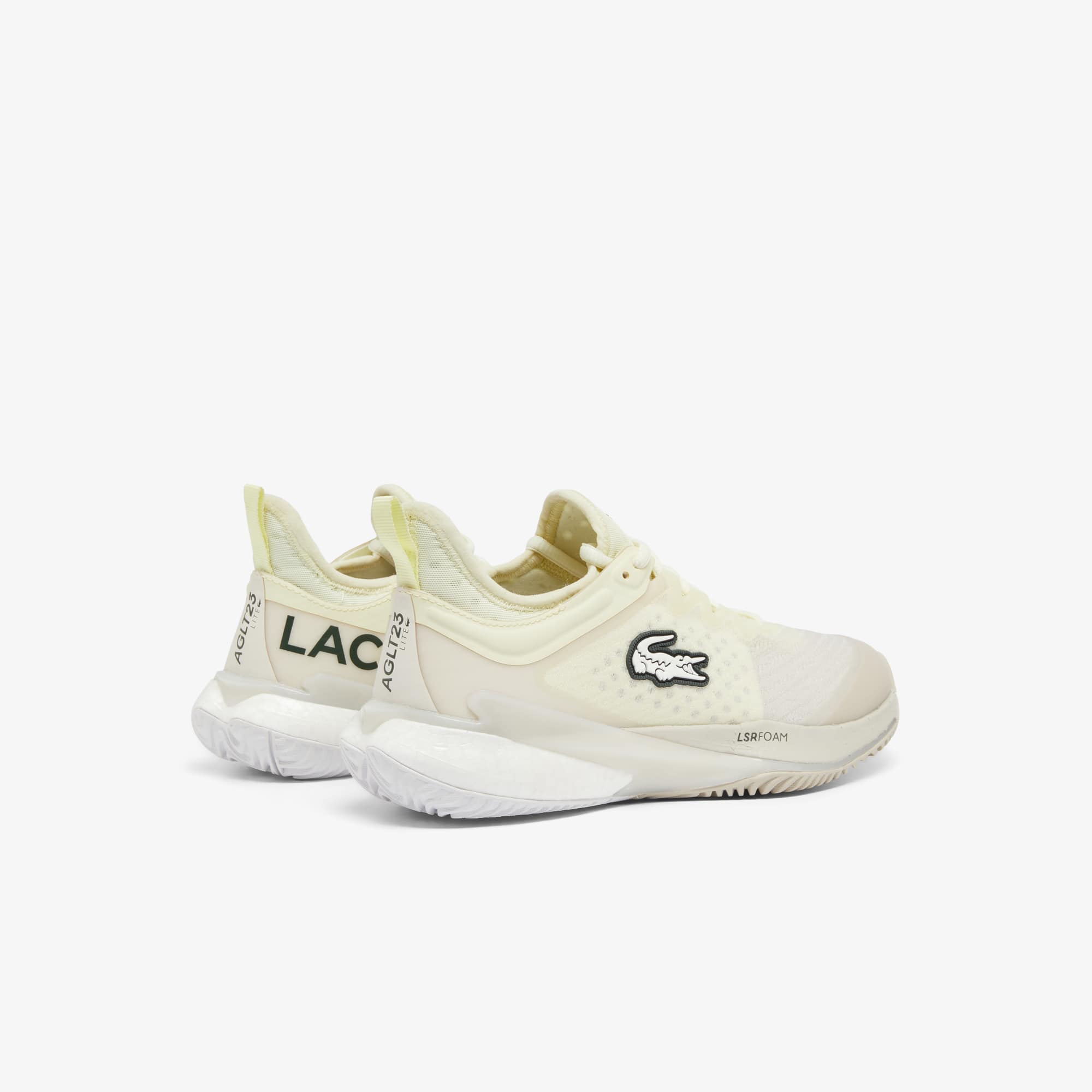 23 LACOSTE様す専用　　　　STARTER ATHLETICS 90's L746SMA0008-WP2FW23(1).jpg?sw=