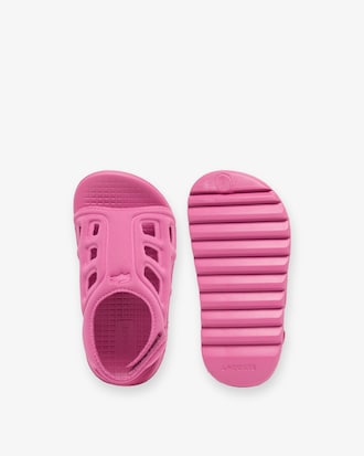 Infants' Meduz Sandals