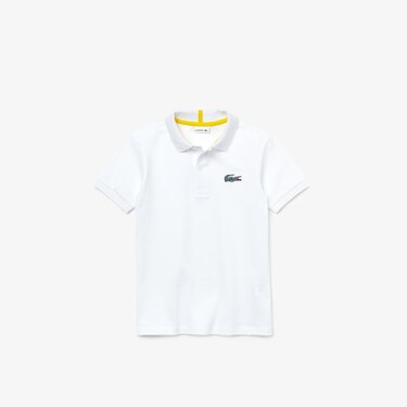 all sale lacoste