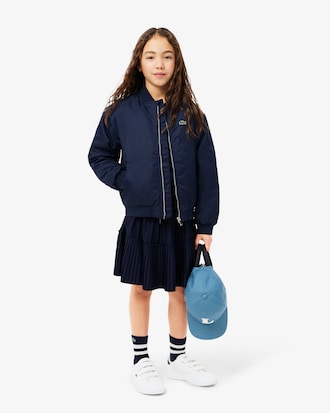 Children's Powercourt Sneakers