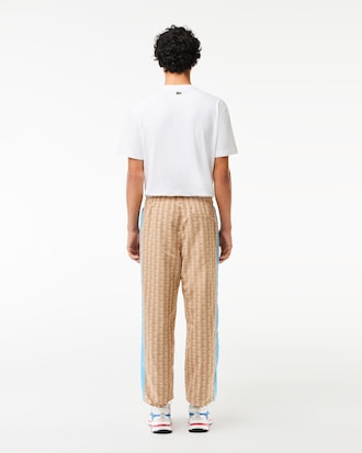 Men's Sport Sweatpants