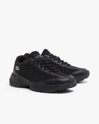 Sneakers Kids Storm 96 2K Lite