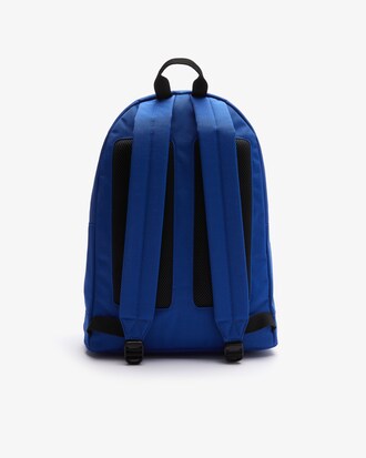 Neocroc Canvas Backpack