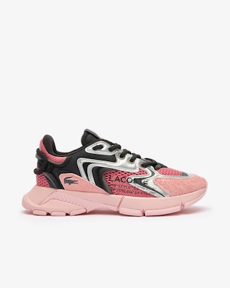 Women's L003 Neo Sneakers